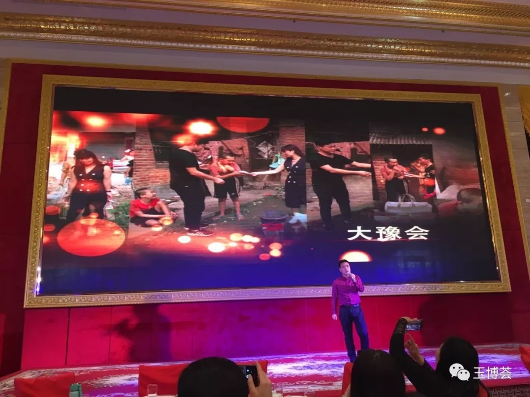 C:\Documents and Settings\Administrator\桌面\08.webp.jpg