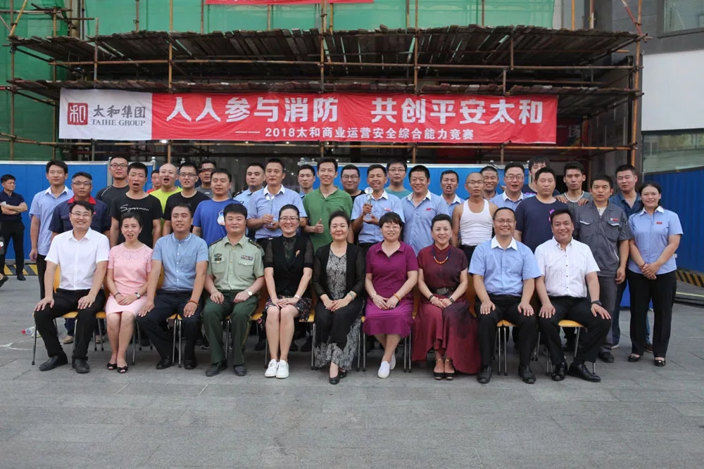 C:\Documents and Settings\Administrator\桌面\6.webp.jpg