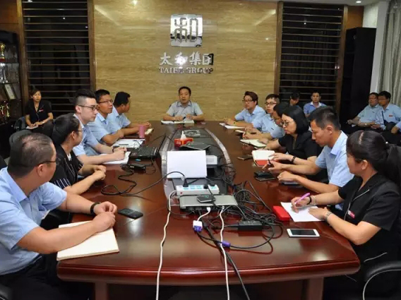 首页|MG不朽情缘游戏官网入口