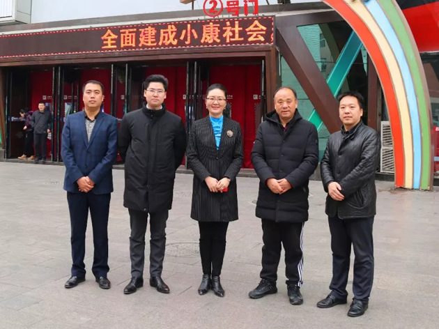 首页|MG不朽情缘游戏官网入口