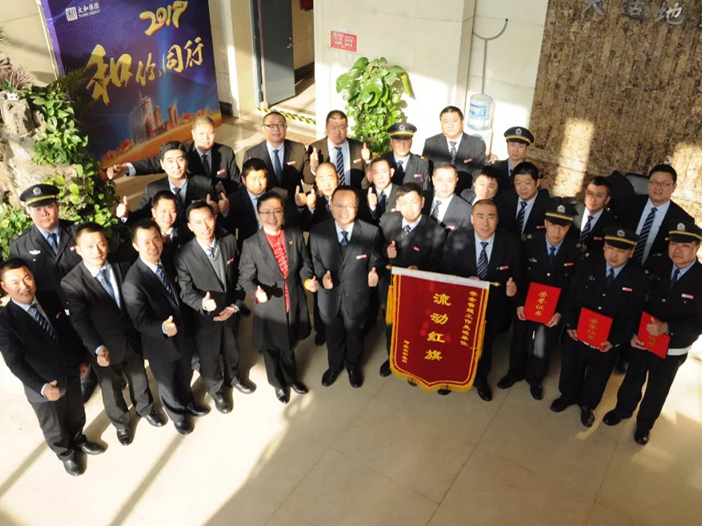 首页|MG不朽情缘游戏官网入口