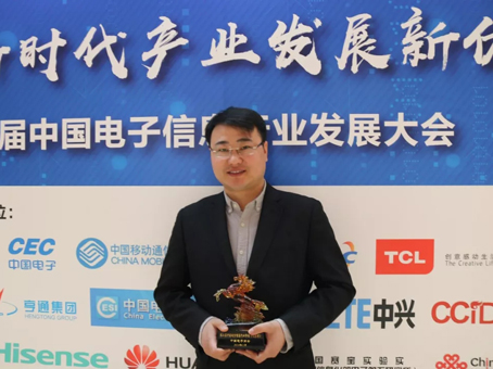 首页|MG不朽情缘游戏官网入口