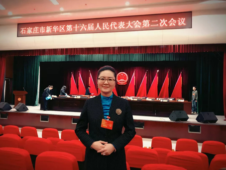 首页|MG不朽情缘游戏官网入口