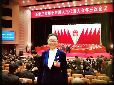 首页|MG不朽情缘游戏官网入口