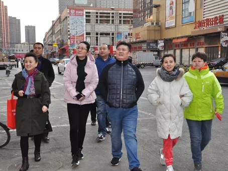 首页|MG不朽情缘游戏官网入口