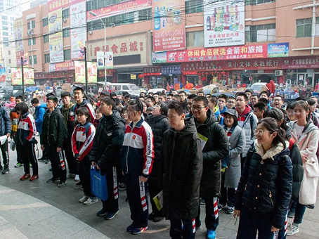 首页|MG不朽情缘游戏官网入口