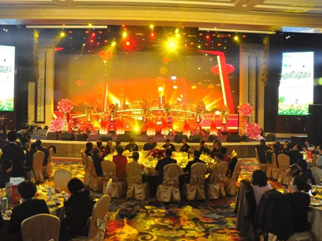 首页|MG不朽情缘游戏官网入口