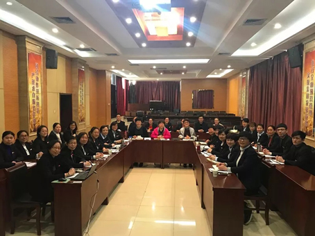 首页|MG不朽情缘游戏官网入口