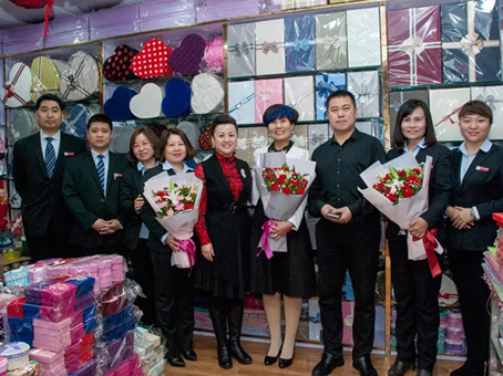 首页|MG不朽情缘游戏官网入口