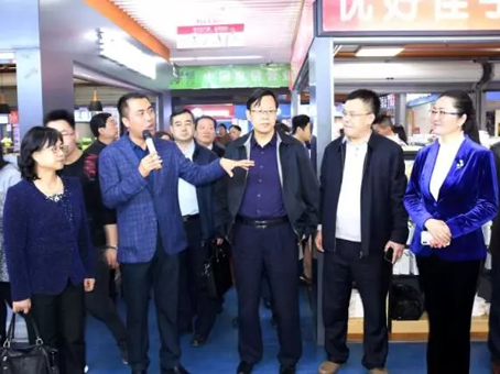 首页|MG不朽情缘游戏官网入口