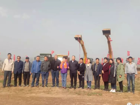 首页|MG不朽情缘游戏官网入口