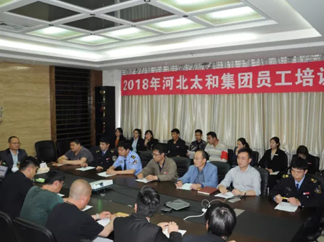 首页|MG不朽情缘游戏官网入口