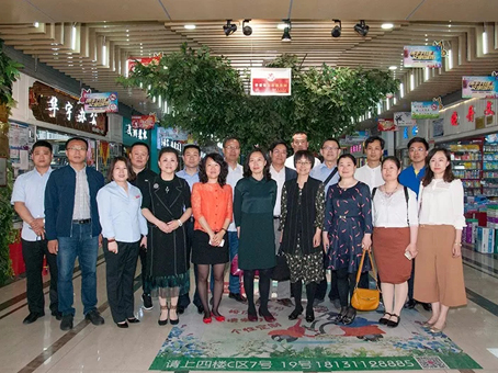 首页|MG不朽情缘游戏官网入口