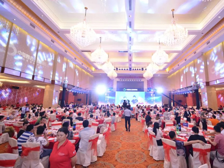 首页|MG不朽情缘游戏官网入口