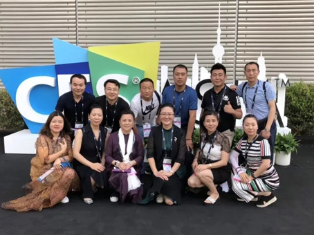 首页|MG不朽情缘游戏官网入口