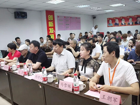 首页|MG不朽情缘游戏官网入口