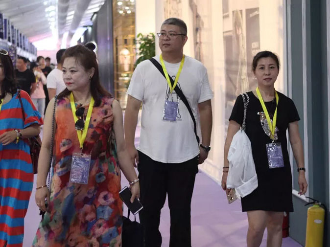 首页|MG不朽情缘游戏官网入口