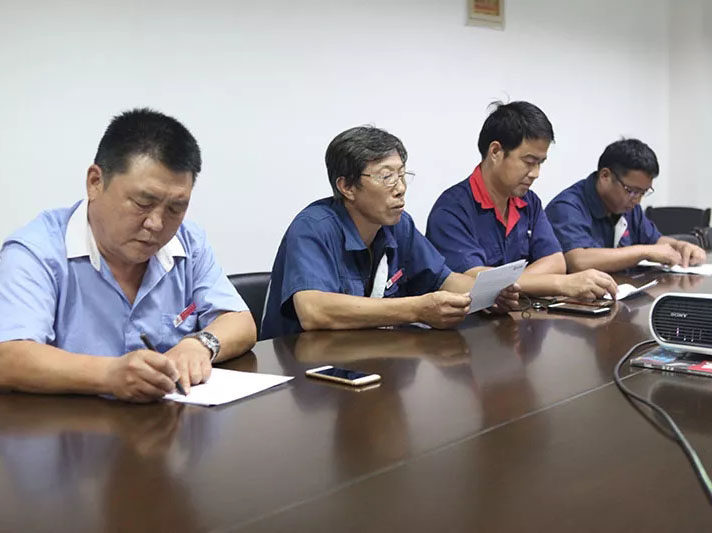 首页|MG不朽情缘游戏官网入口