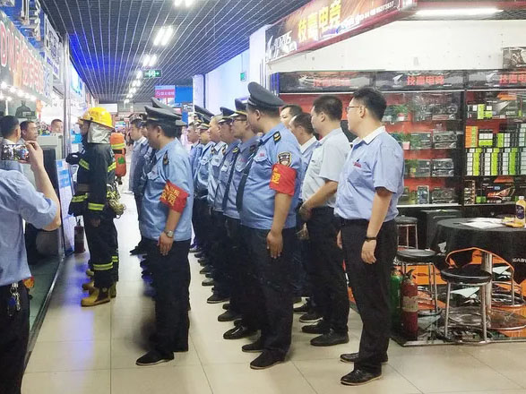 首页|MG不朽情缘游戏官网入口