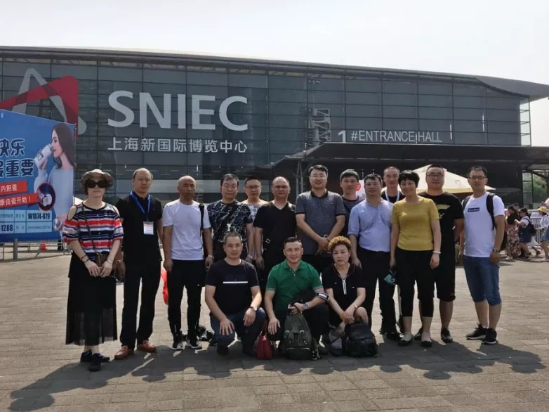 首页|MG不朽情缘游戏官网入口