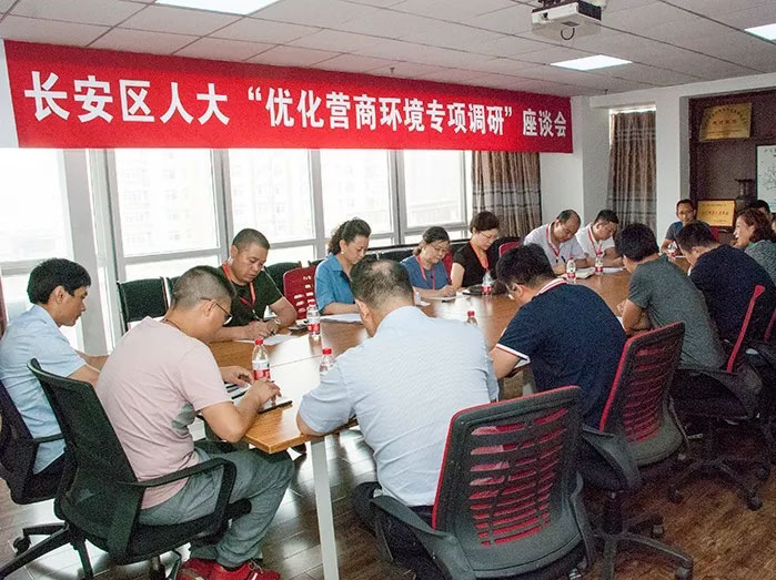 首页|MG不朽情缘游戏官网入口