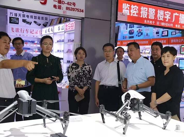 首页|MG不朽情缘游戏官网入口