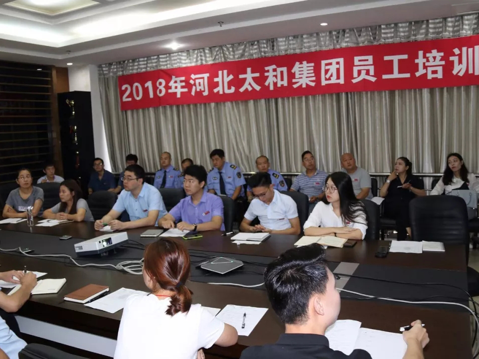 首页|MG不朽情缘游戏官网入口