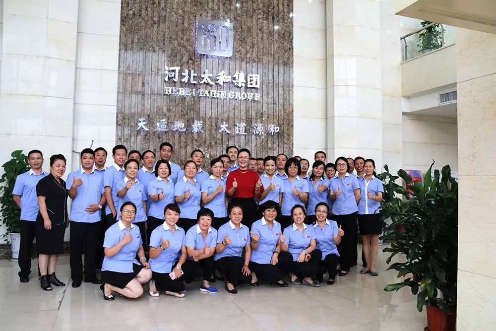 首页|MG不朽情缘游戏官网入口