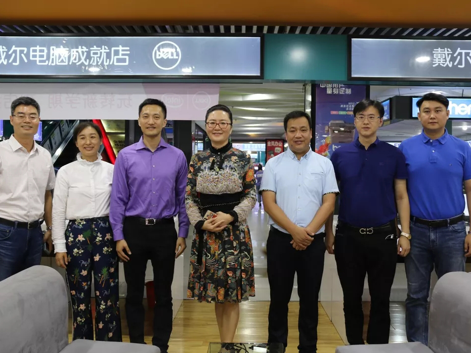 首页|MG不朽情缘游戏官网入口