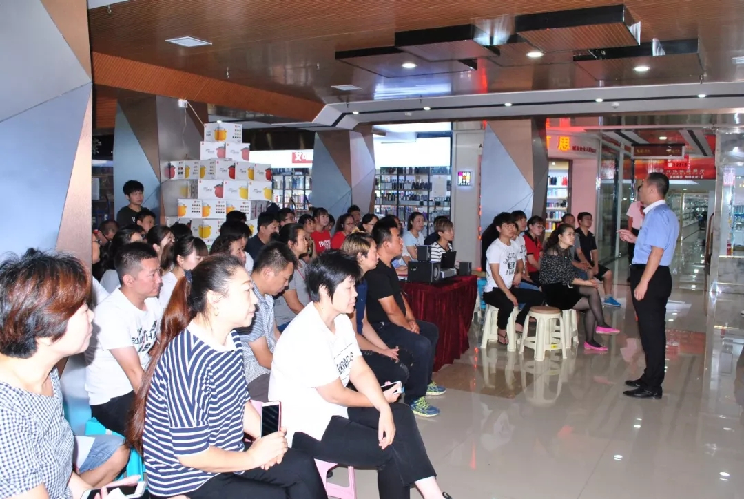 首页|MG不朽情缘游戏官网入口