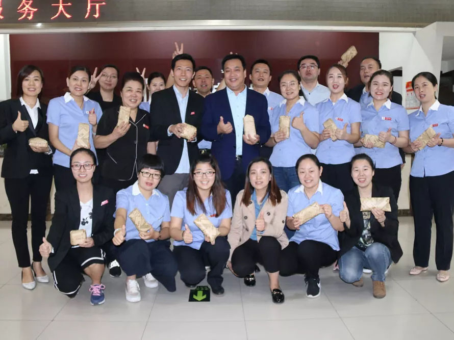 首页|MG不朽情缘游戏官网入口