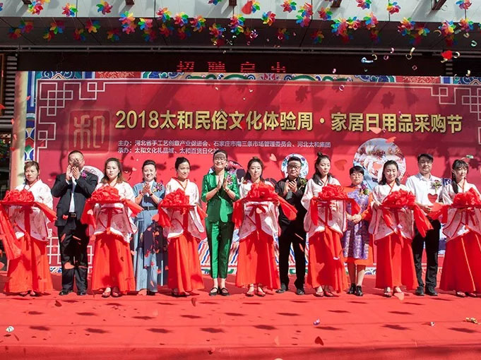 首页|MG不朽情缘游戏官网入口