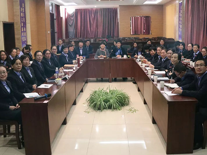 首页|MG不朽情缘游戏官网入口