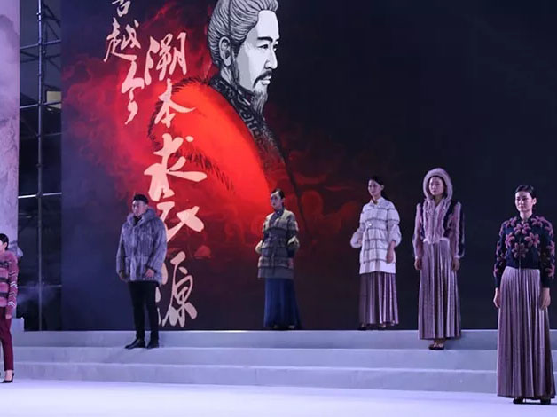 首页|MG不朽情缘游戏官网入口