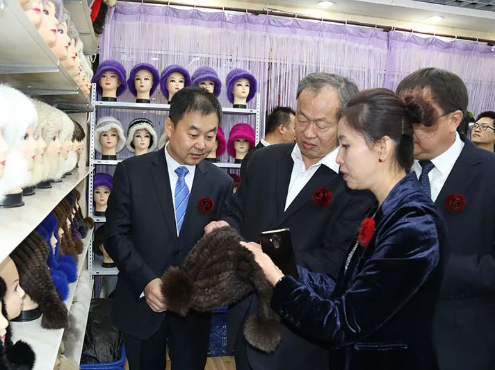 首页|MG不朽情缘游戏官网入口