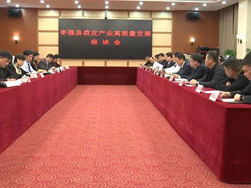 首页|MG不朽情缘游戏官网入口