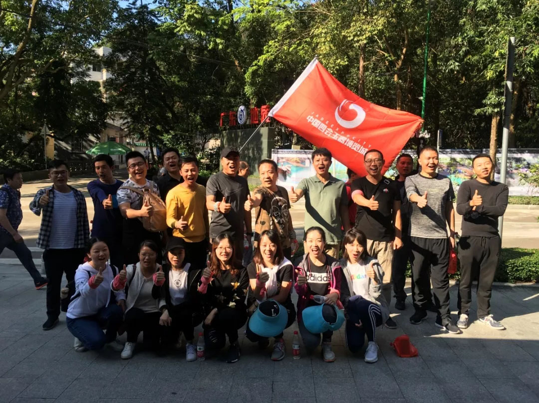 首页|MG不朽情缘游戏官网入口