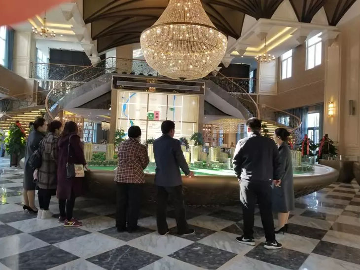 首页|MG不朽情缘游戏官网入口