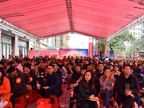 首页|MG不朽情缘游戏官网入口