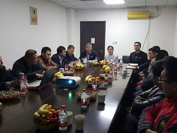 首页|MG不朽情缘游戏官网入口