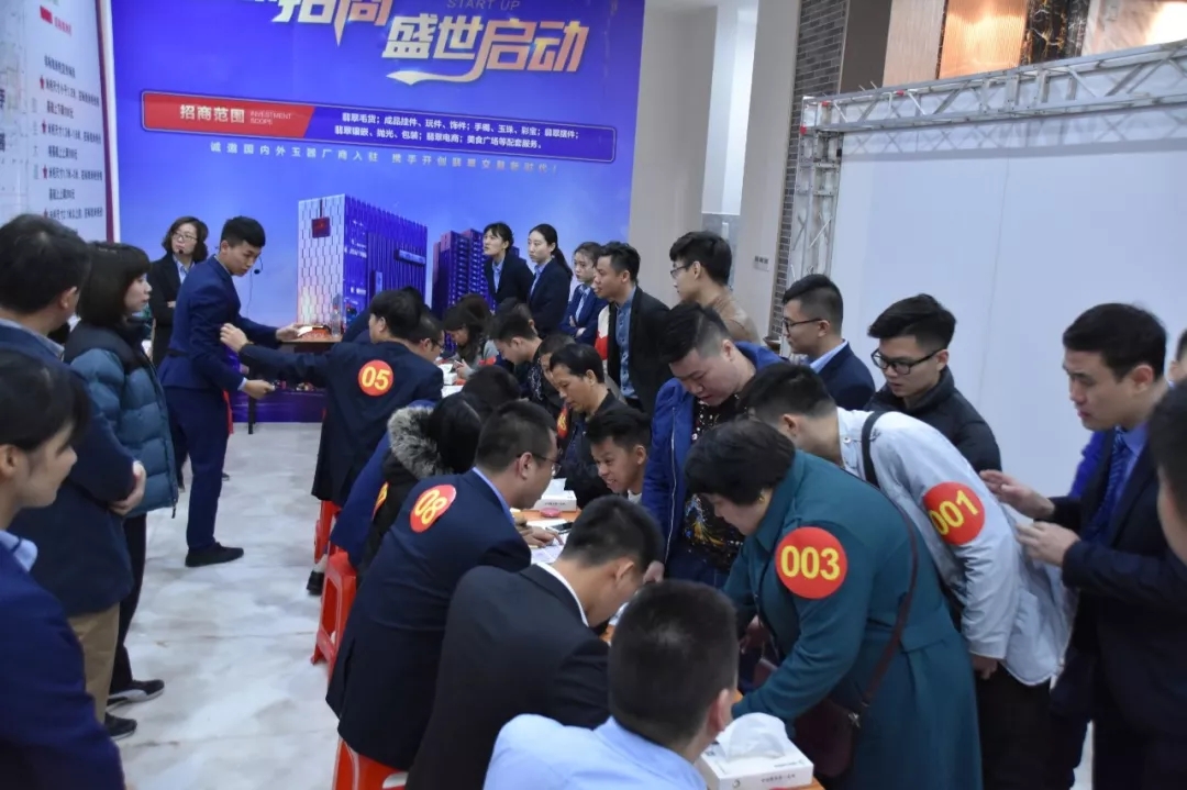 首页|MG不朽情缘游戏官网入口