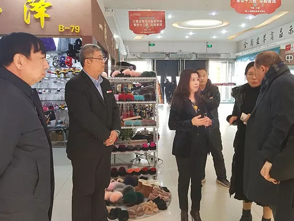 首页|MG不朽情缘游戏官网入口