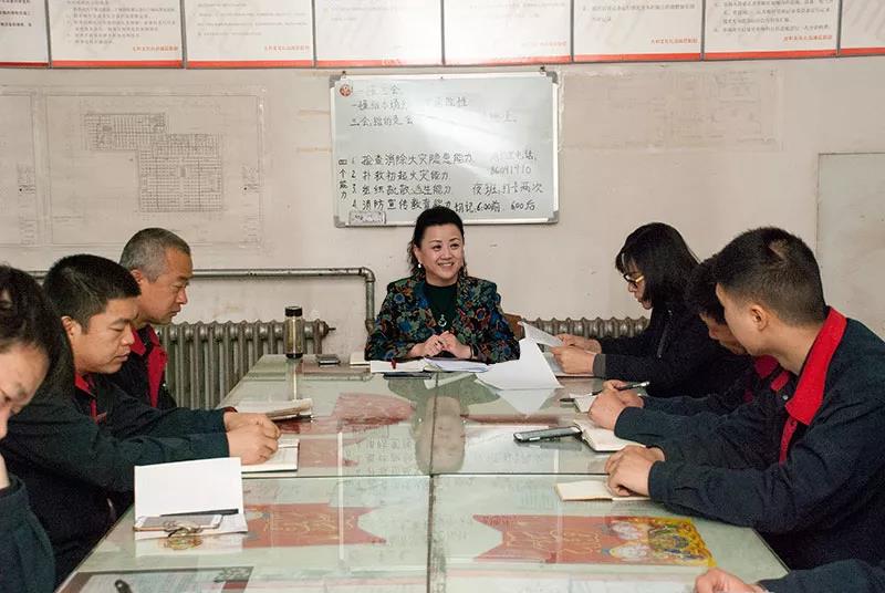 首页|MG不朽情缘游戏官网入口