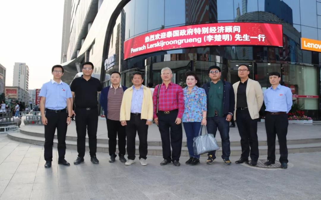 首页|MG不朽情缘游戏官网入口