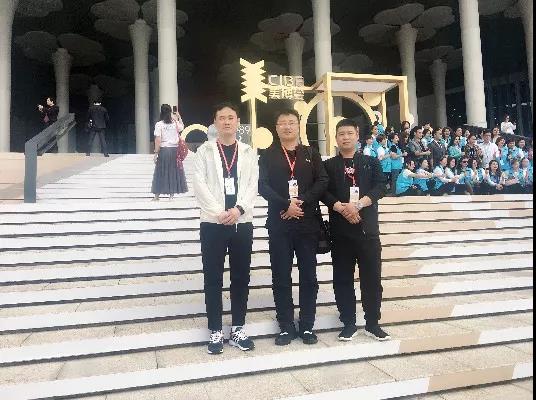 首页|MG不朽情缘游戏官网入口