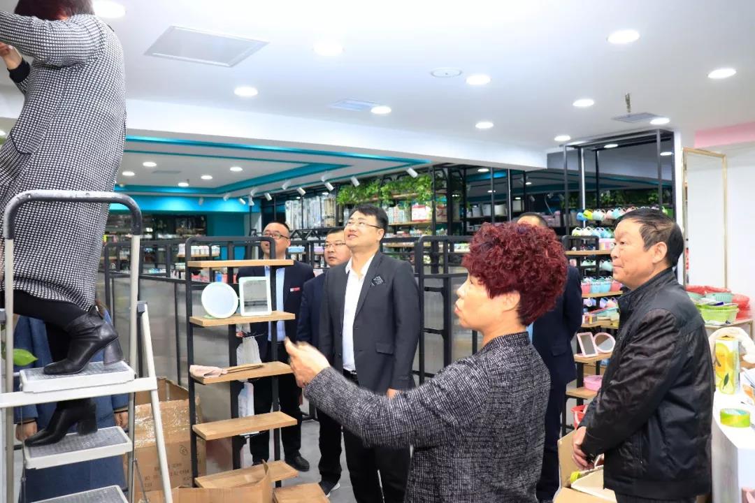 首页|MG不朽情缘游戏官网入口