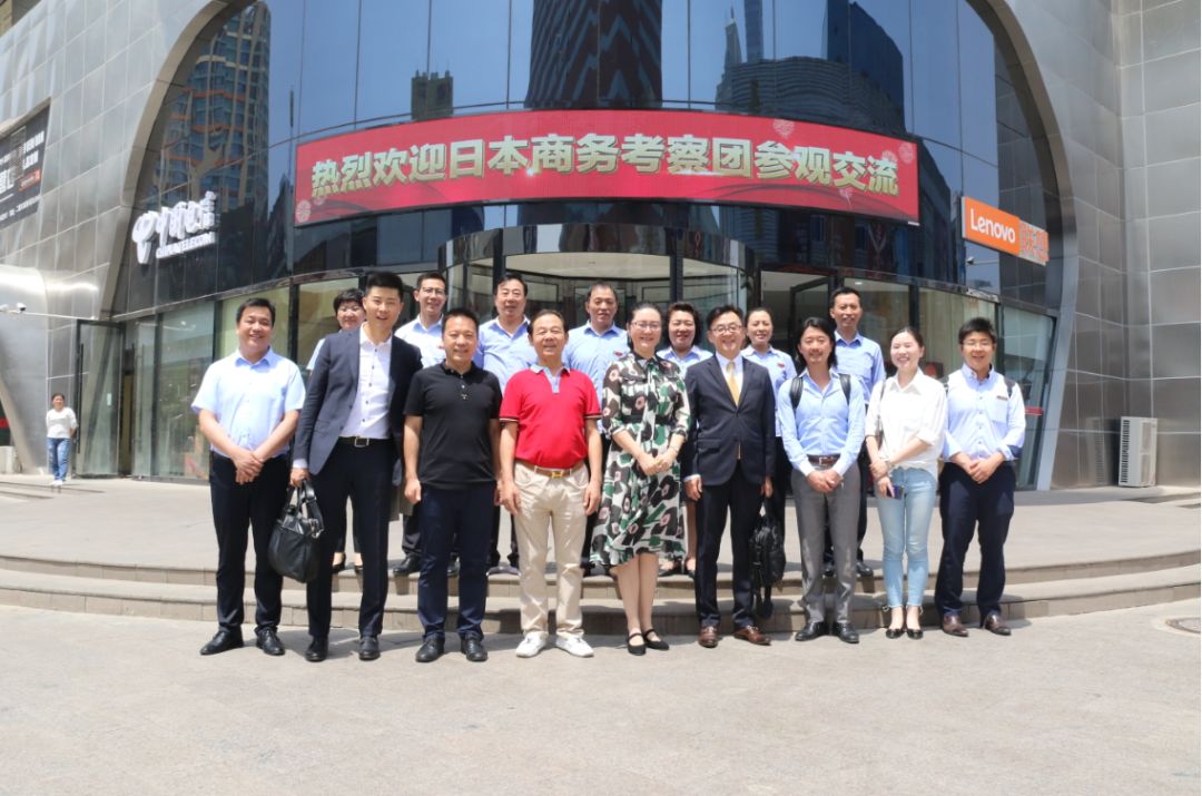 首页|MG不朽情缘游戏官网入口