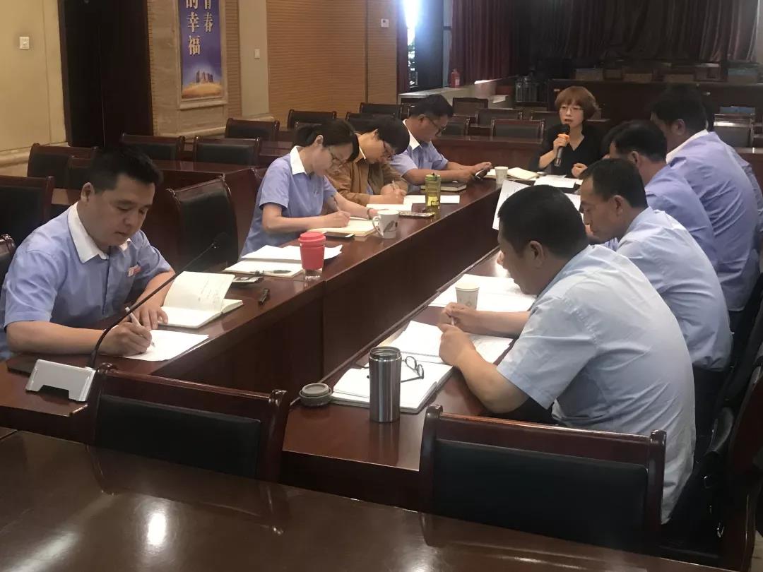 首页|MG不朽情缘游戏官网入口