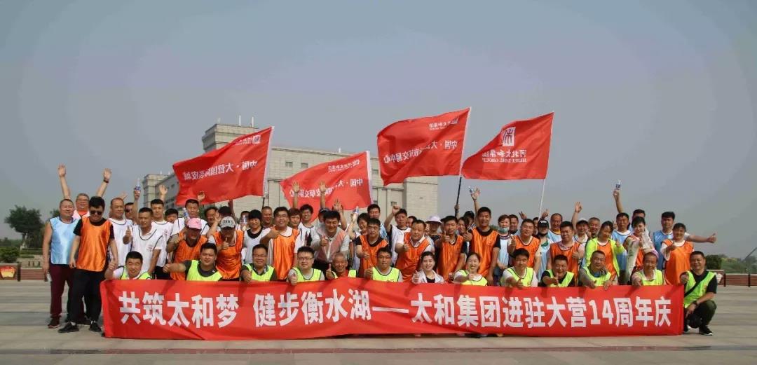 首页|MG不朽情缘游戏官网入口