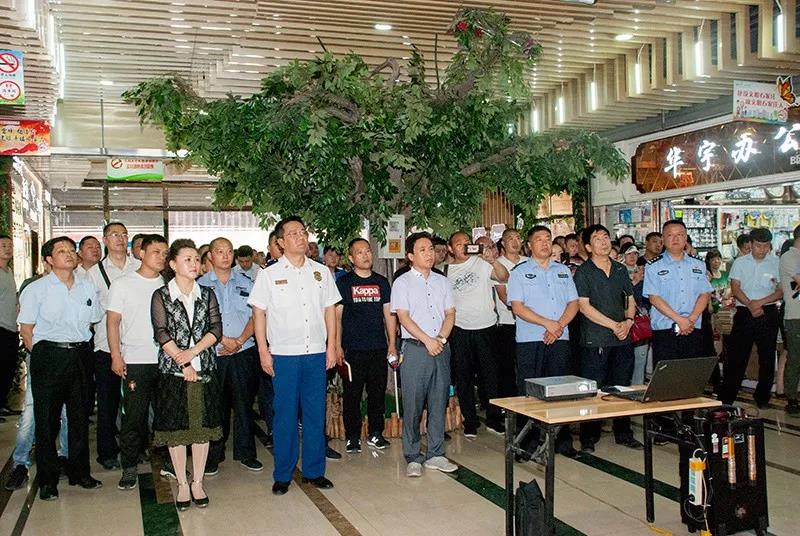 首页|MG不朽情缘游戏官网入口